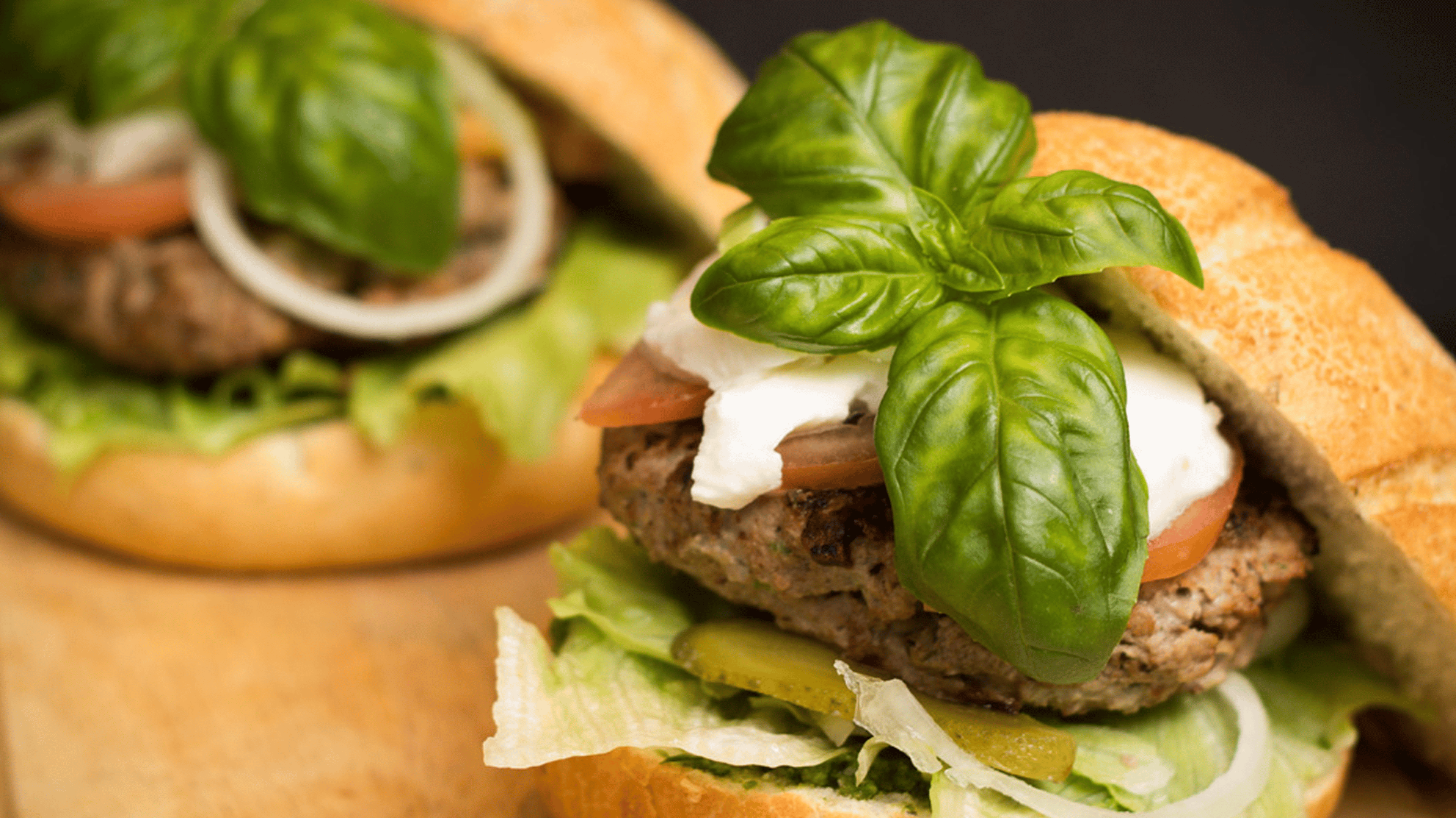 Ribs & More Müllheim